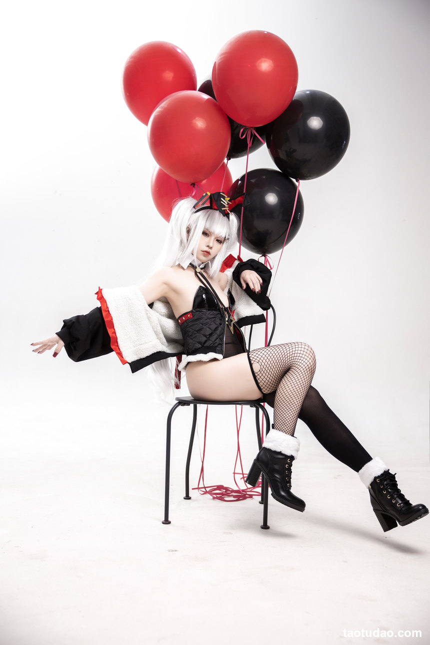 图片[3]-G44不会受伤 – NO.93 Noa [30P-298MB]-绅士图