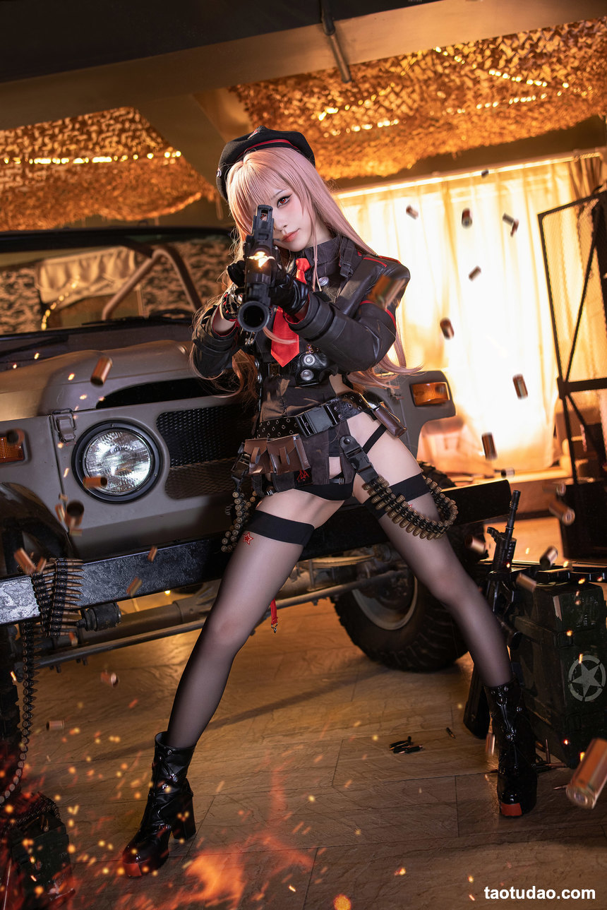 图片[3]-[水淼auqa] 拉毗（胜利女神）[70P-89MB]-绅士图