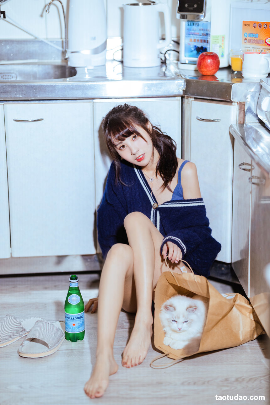 图片[4]-泥泥汝 NO.09 2023年02月 高清寫真原圖 [30P-402MB]-绅士图