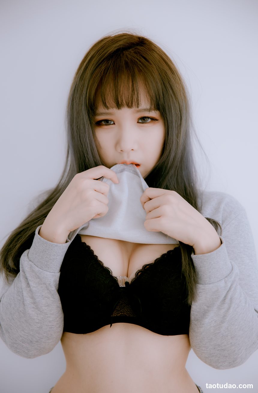 图片[3]-[MIKA] – 31.MAR Birth [93P-476MB]-绅士图