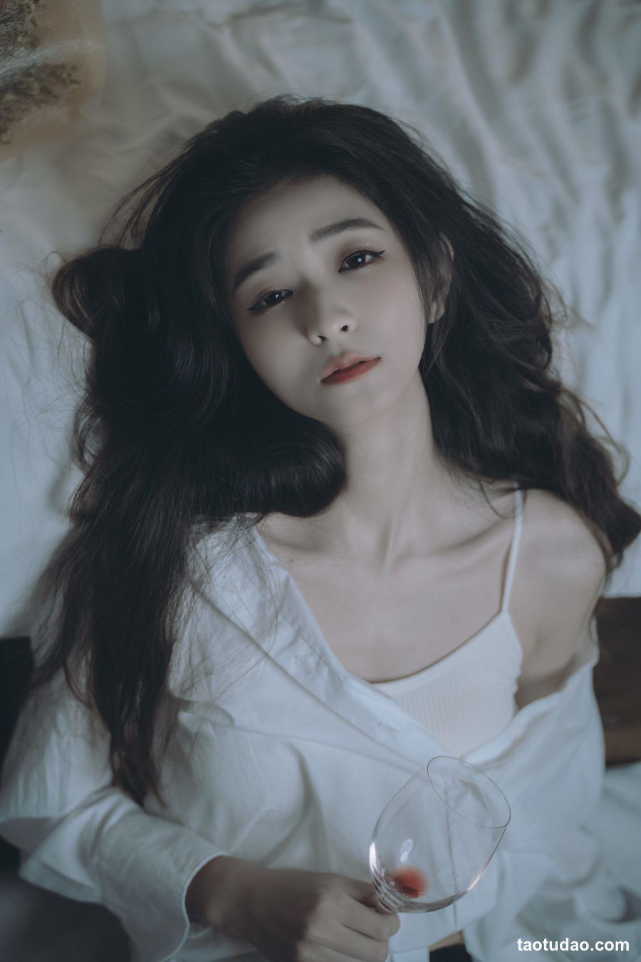 图片[2]-[YITUYU艺图语]2023.02.27 金鱼jk  河豚抚子[25+1P／371MB]-绅士图