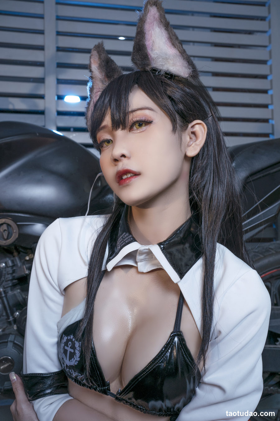 图片[3]-Yuki Hiino – Atago Racing [20P-273MB]-绅士图