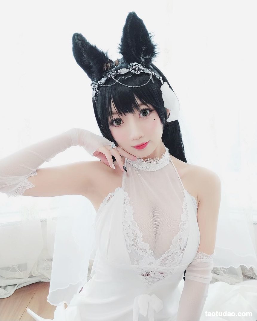 图片[2]-鬼畜瑶在不在w – 犬 [29P-541MB]-绅士图