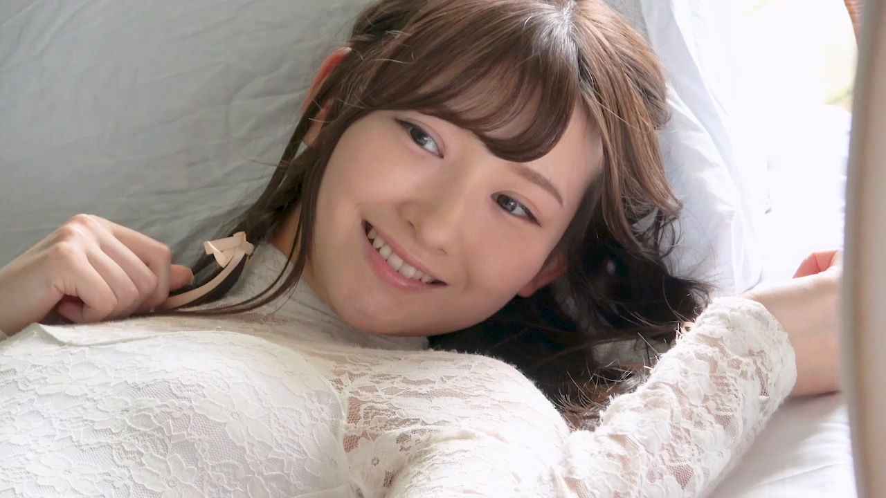 / Minisuka.tv / Asami Kondou 近藤あさみ - Premium Gallery Clip MOVIE 46.04 / 167MB / 日系视频-绅士图