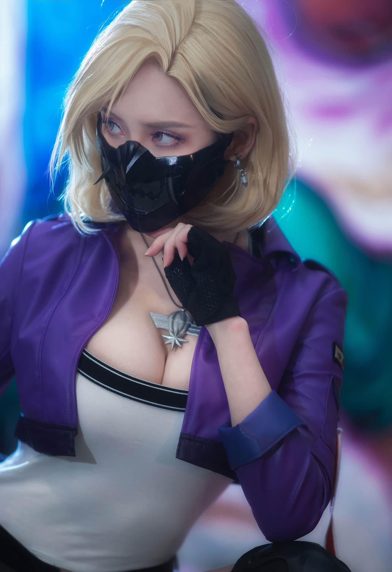 图片[5]-在下萝莉控ii – 全套（自动更新）-绅士图