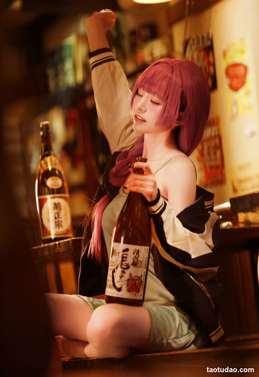 图片[3]-绮太郎_Kitaro –  广井菊里 [29P-99MB]-绅士图