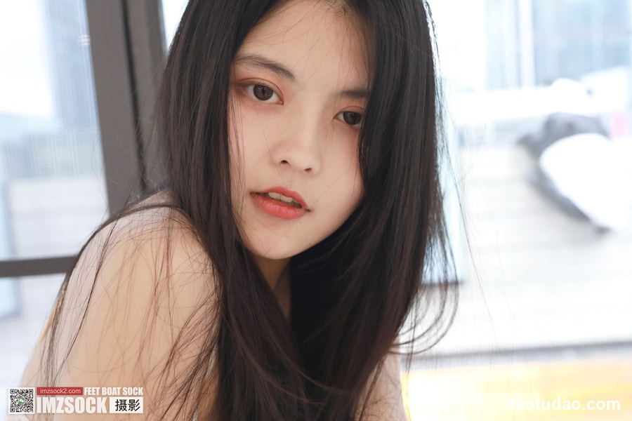 图片[3]-[MZSOCK]爱美足 NO.231 美琳[85P／795MB]-绅士图