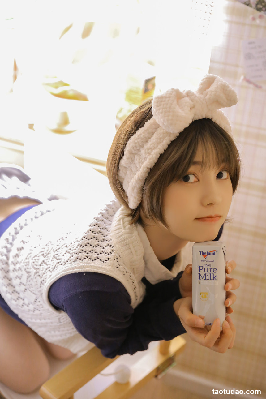 图片[2]-[YITUYU艺图语]2022.07.04 请你吃面啊 子羲_sissi[20+1P／70MB]-绅士图