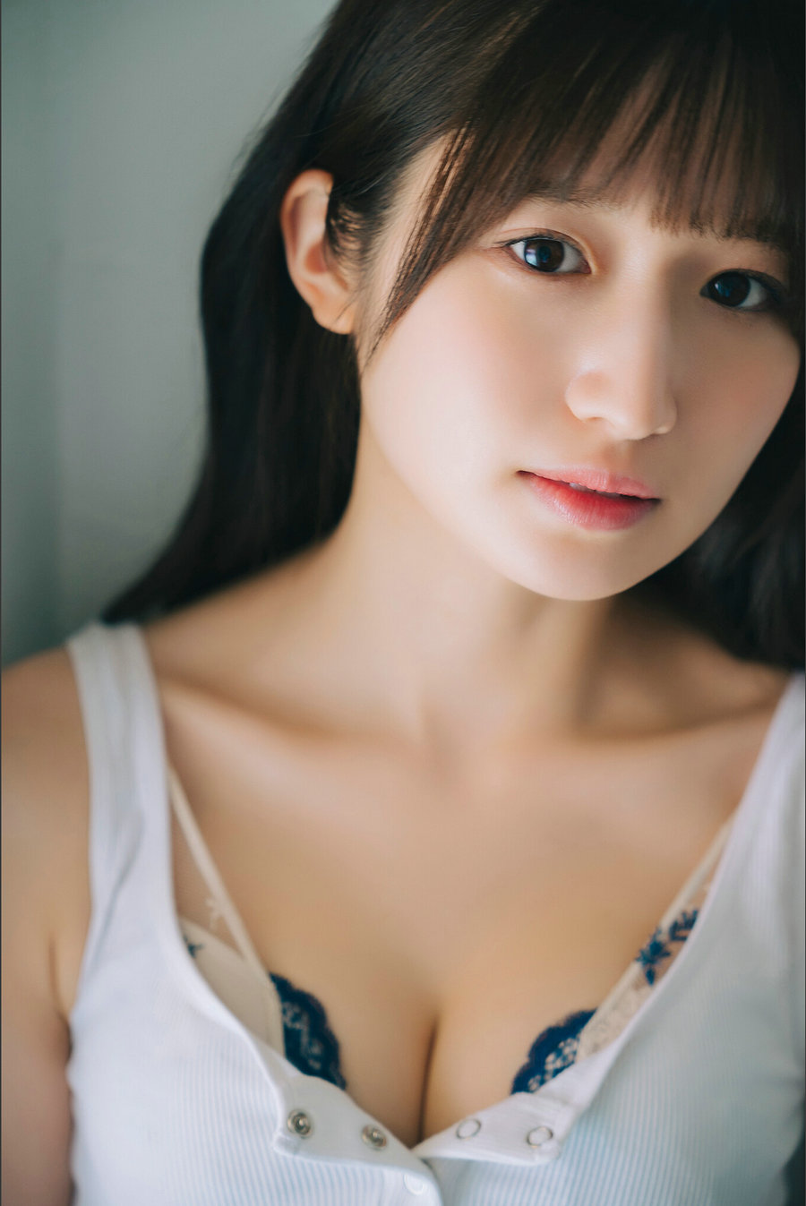 貝賀琴莉 - さえずり」【ヤングチャンピオンデジグラ】/ 74P109MB / 日系-绅士图