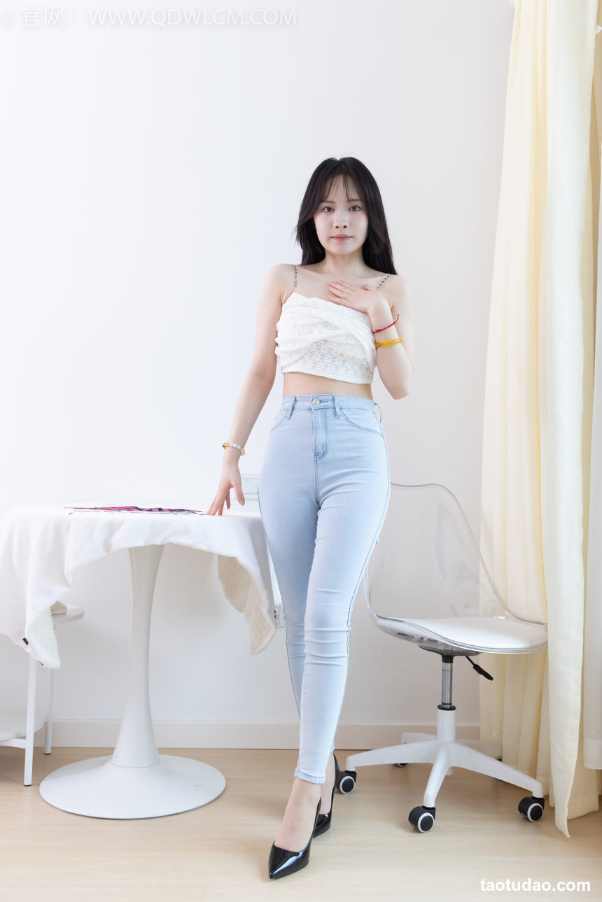 图片[2]-物恋传媒 NO.2226 小酒-回忆在倒带[161P-1V-4.38G]-绅士图