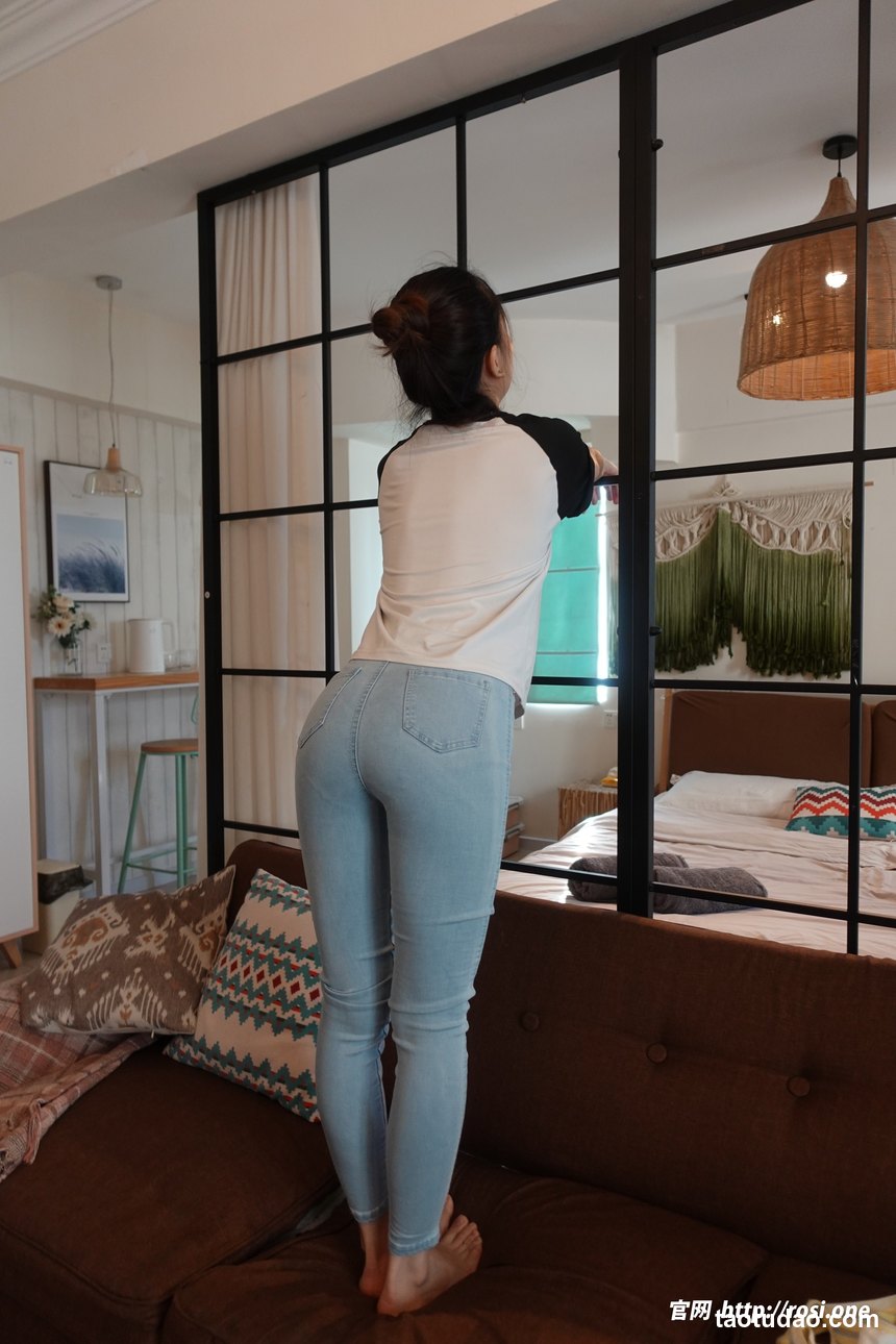 图片[3]-[ROSI写真]2023.08.18 NO.4274[152+1P／211MB]-绅士图