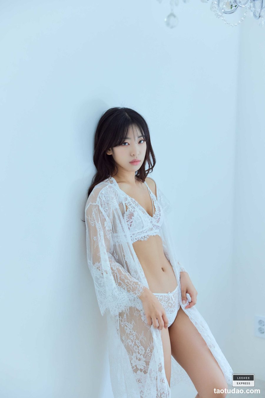 图片[2]-LEEHEE EXPRESS –LERB-225A So Young [56P-77MB]-绅士图