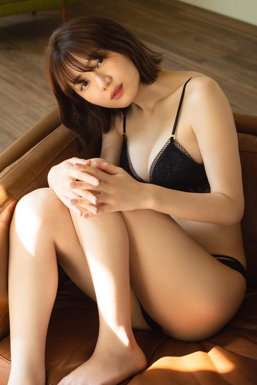 图片[2]-いけちゃん　ウワサのＹｏｕＴｕｂｅｒを独り占めッ！-绅士图