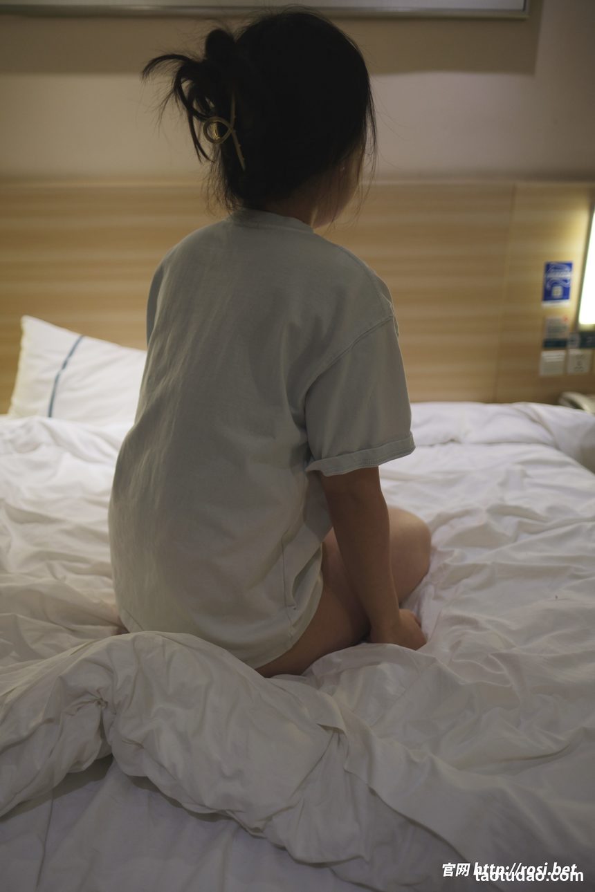 图片[3]-[ROSI写真]2024.05.28 NO.4558[56+1P／54MB]-绅士图