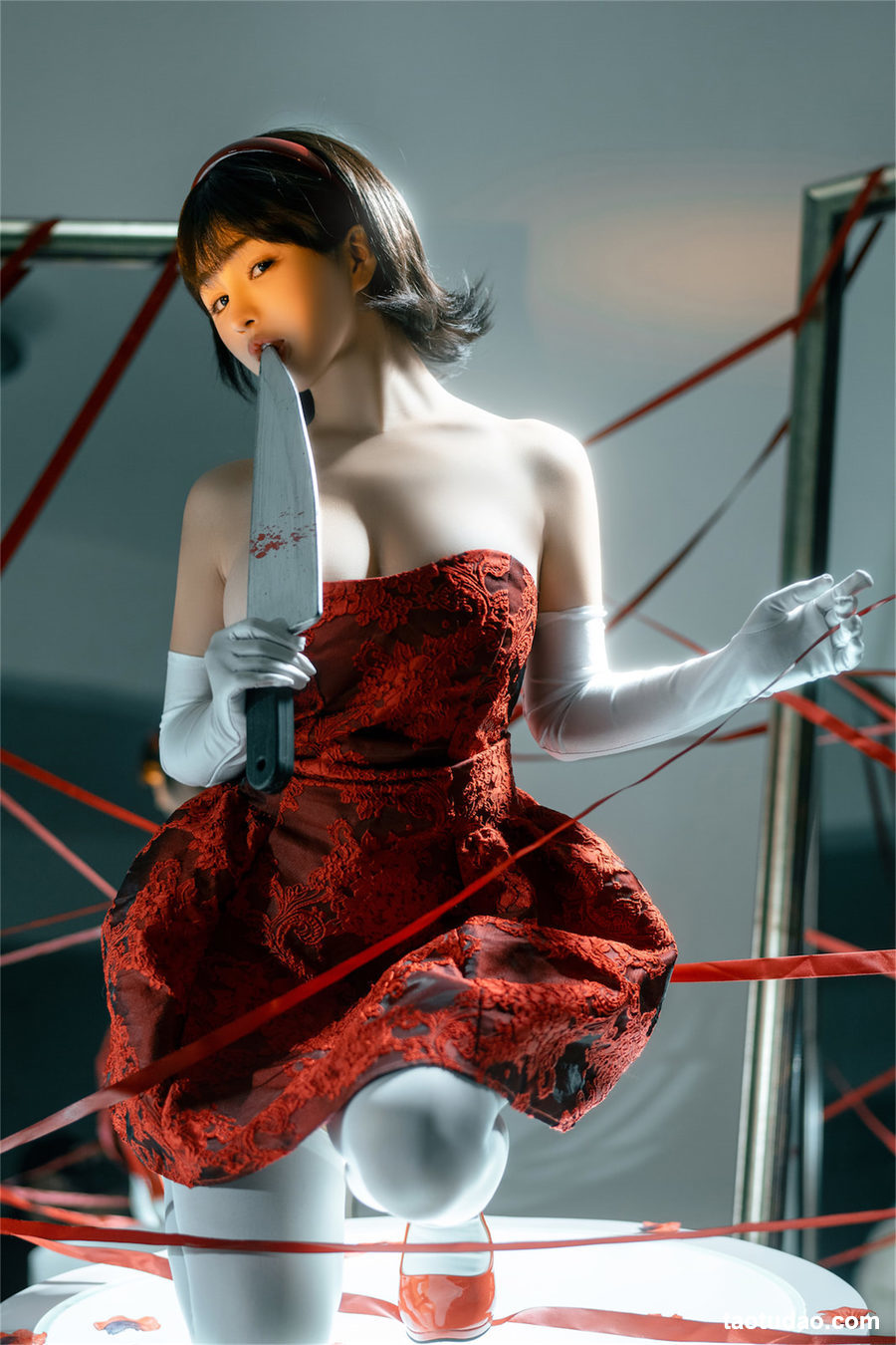 图片[3]-桜井宁宁 – 未麻 [61P-469MB]-绅士图