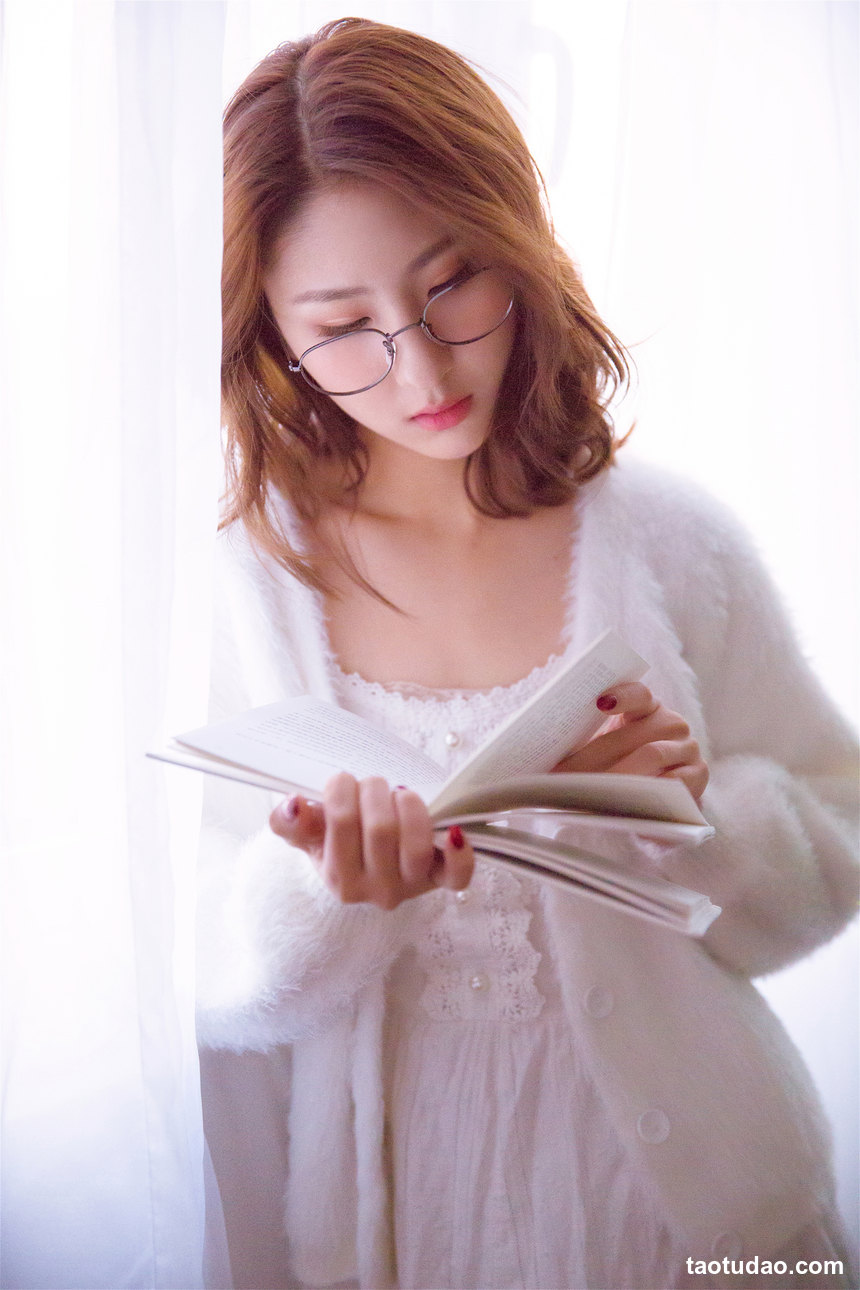 图片[3]-[YALAYI雅拉伊]2021.11.26 NO.1019 美丽的花火[33+1P／236MB]-绅士图