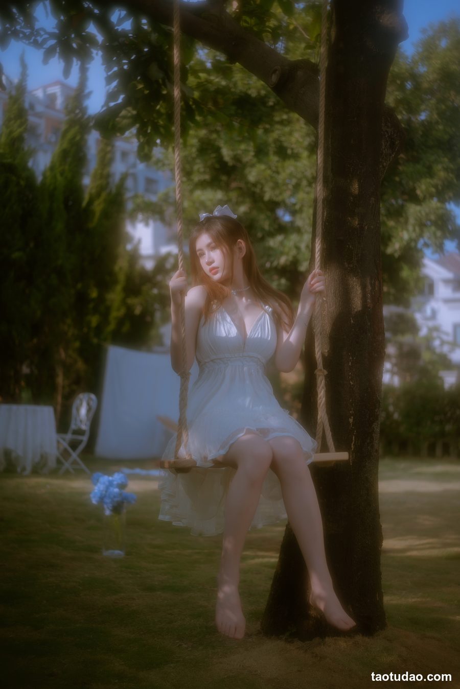 图片[4]-[YITUYU艺图语]2023.02.16 精灵 千灵[39+1P／419MB]-绅士图