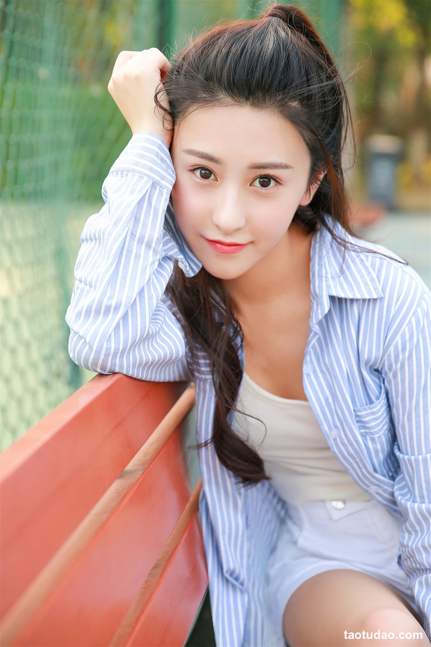 图片[4]-[YALAYI雅拉伊]2023.11.13 NO.1103 青春盛放[35+1P／222MB]-绅士图