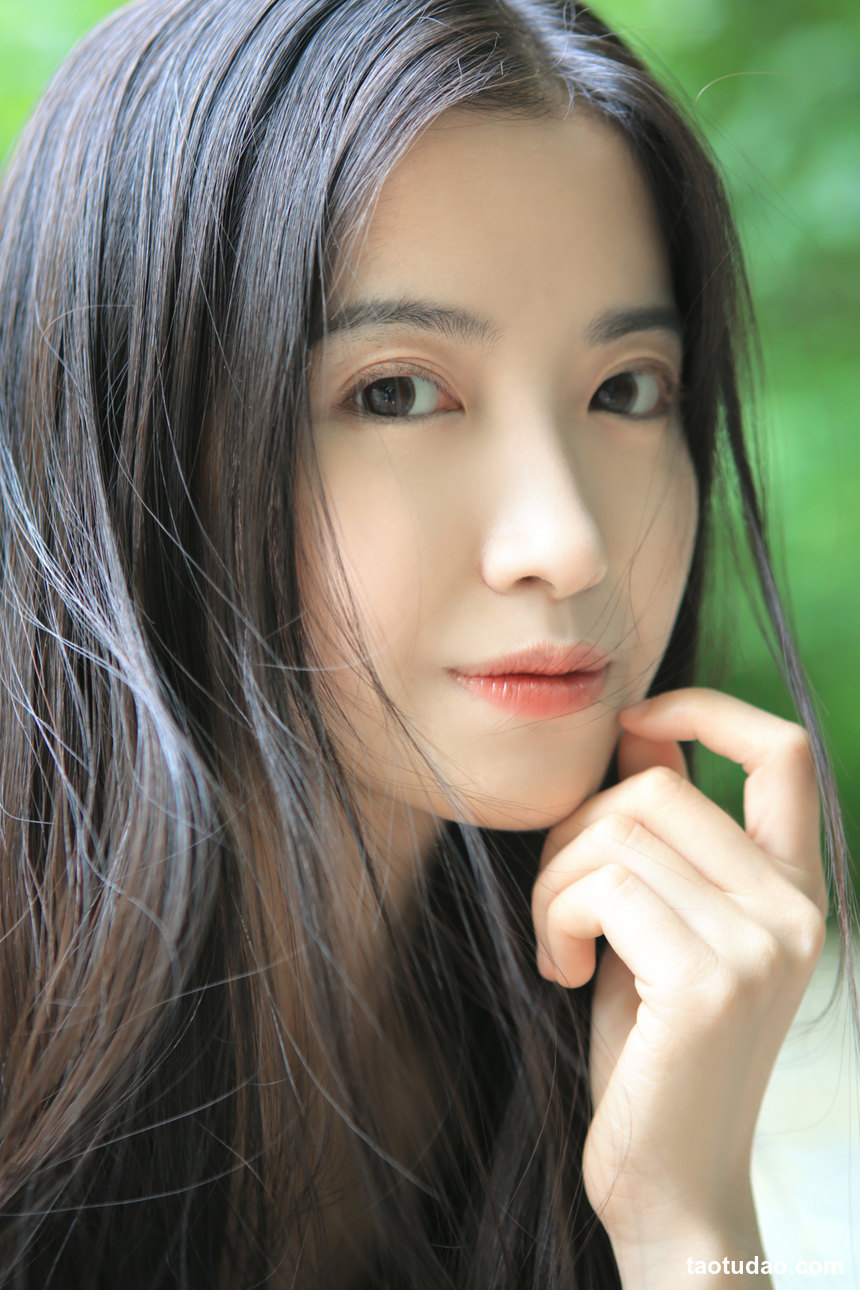 图片[2]-[YITUYU艺图语]2022.07.07 Hatsukio 小草草呀[34+1P／268MB]-绅士图