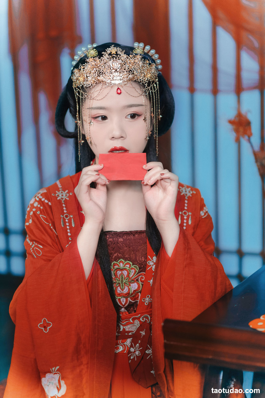 图片[4]-[YITUYU艺图语]2022.08.22 囍 Suky喜欢软绵绵毛茸茸的团子[21+1P／168MB]-绅士图