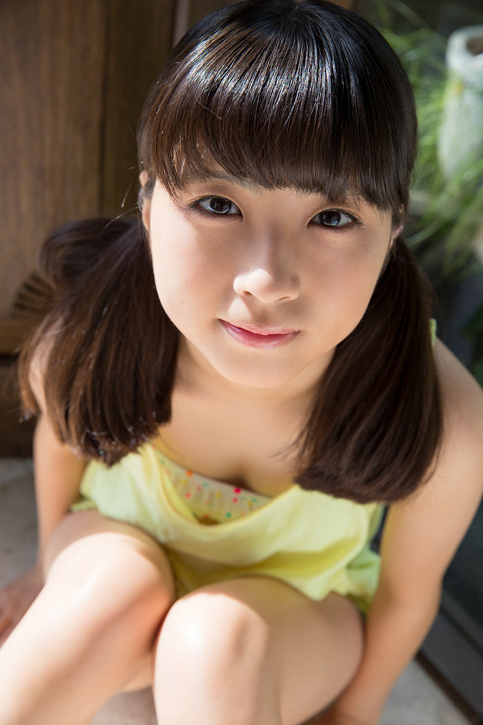 / Minisuka.tv / 2018.08.23 Nagisa Ikeda 池田なぎさ - Regular Gallery 2.2 日系-绅士图