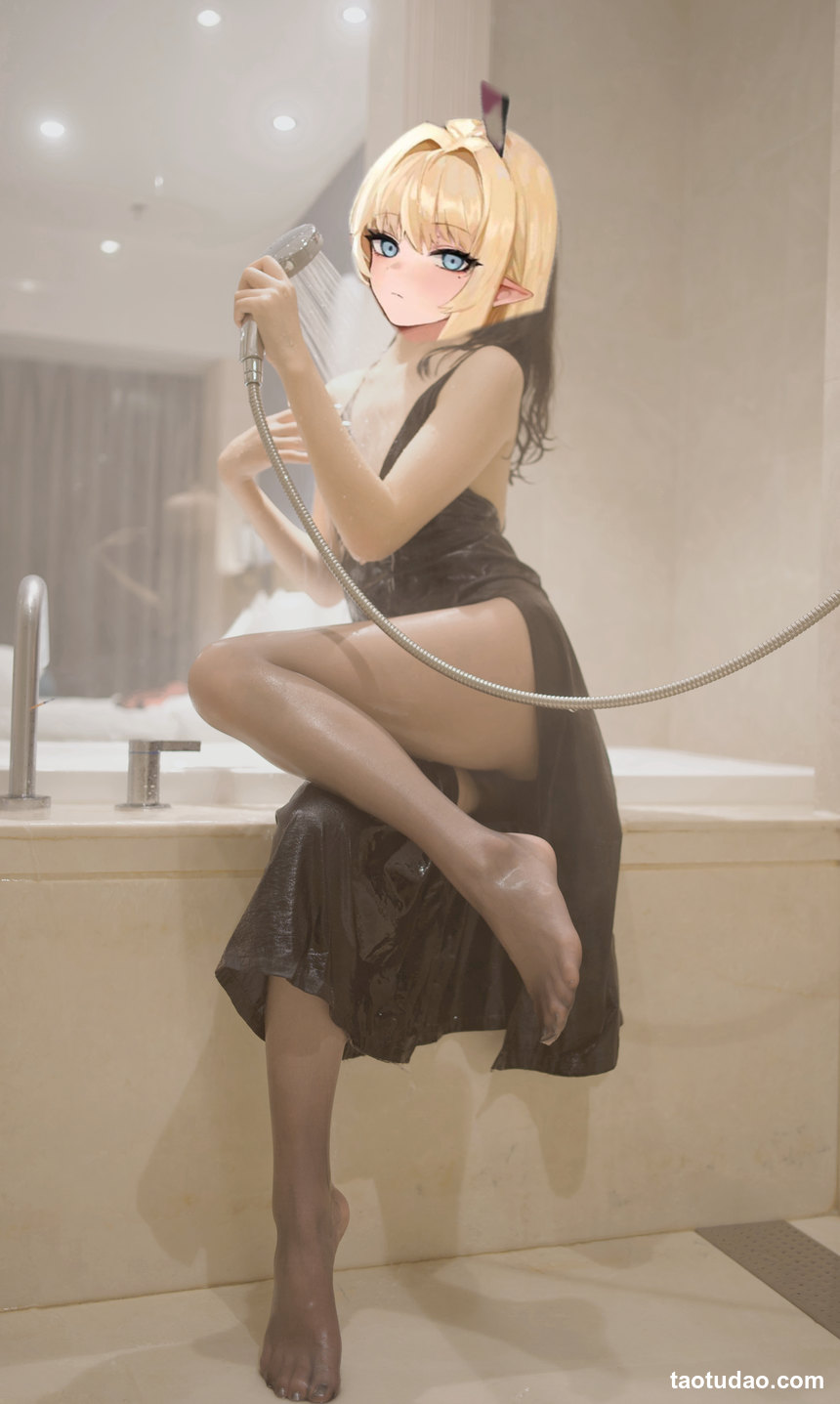 图片[3]-禅院熏 – NO.39 ol系列 [63P-358MB]-绅士图