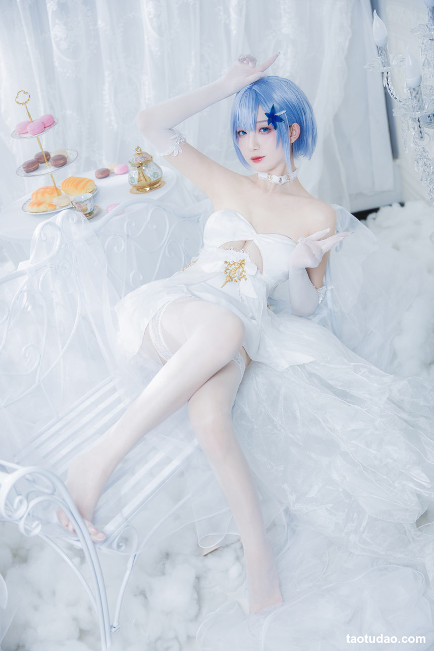 图片[2]-封疆疆-恰巴耶夫 [29P-261MB]-绅士图