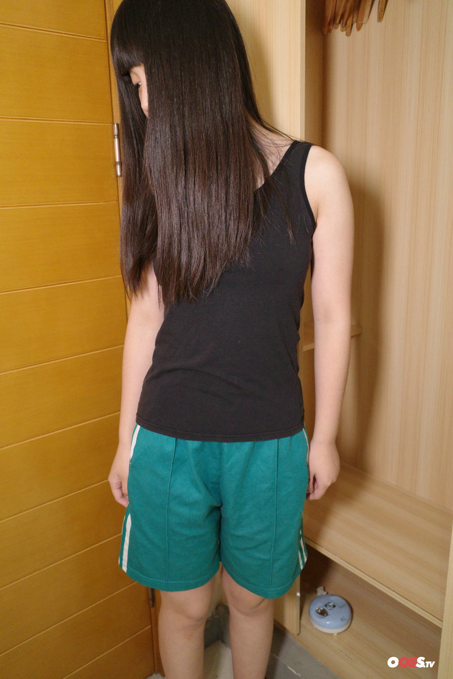/ ROSI写真 /2020.06.27 NO.3127 68P/82MB 丝袜丝足-绅士图