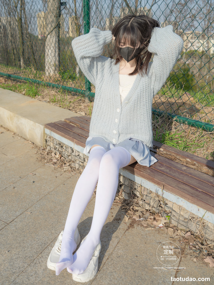 图片[3]-紧急企划 – EX-015 见希w [37P-1.34GB]-绅士图