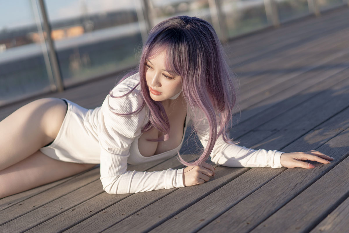 图片[2]-脱尾巴Mizuki – 全套合集含随包视频（自动更新）-绅士图