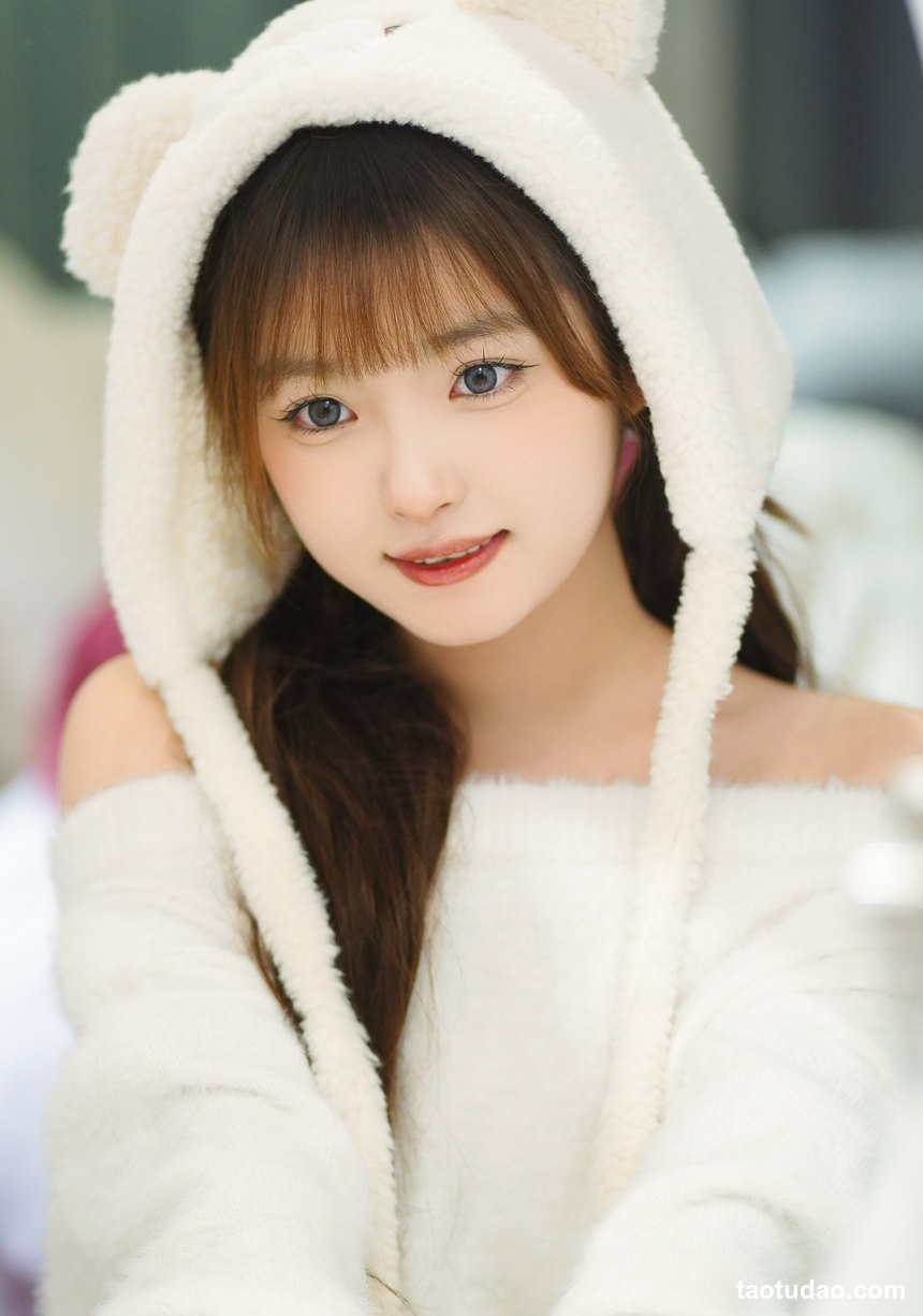 图片[4]-[YITUYU艺图语]2022.12.12 藏好过冬 -炸鸡冰可乐-[24+1P／281MB]-绅士图