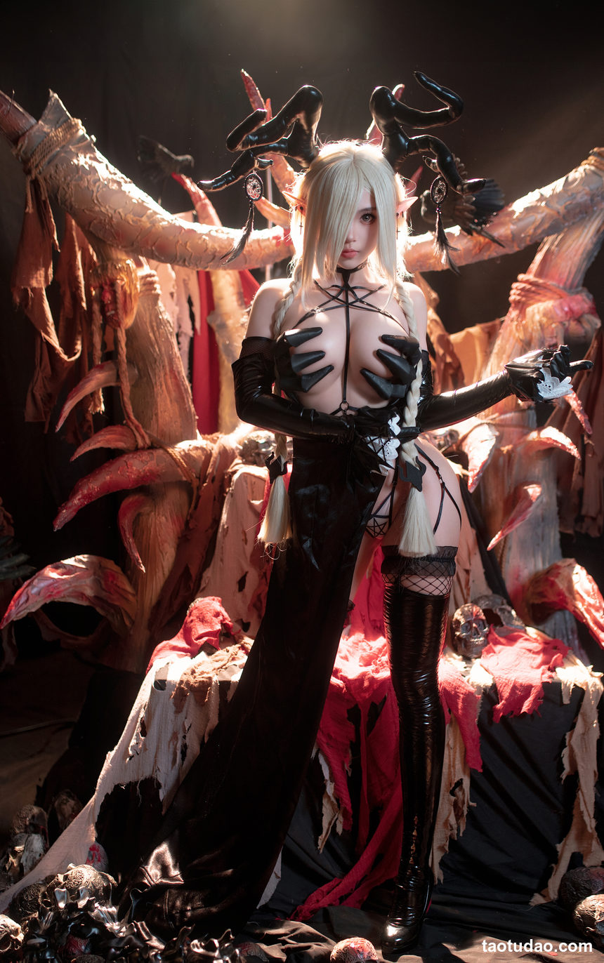 图片[4]-Bangni邦尼 – 碧蓝航线 尾张 [81P-524MB]-绅士图