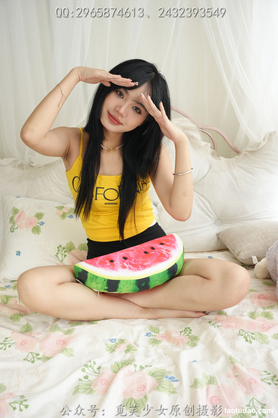 图片[4]-[觅芙少女]NO.054 慧慧-愿你熬过万丈孤独[138P+1V／3.14GB]-绅士图