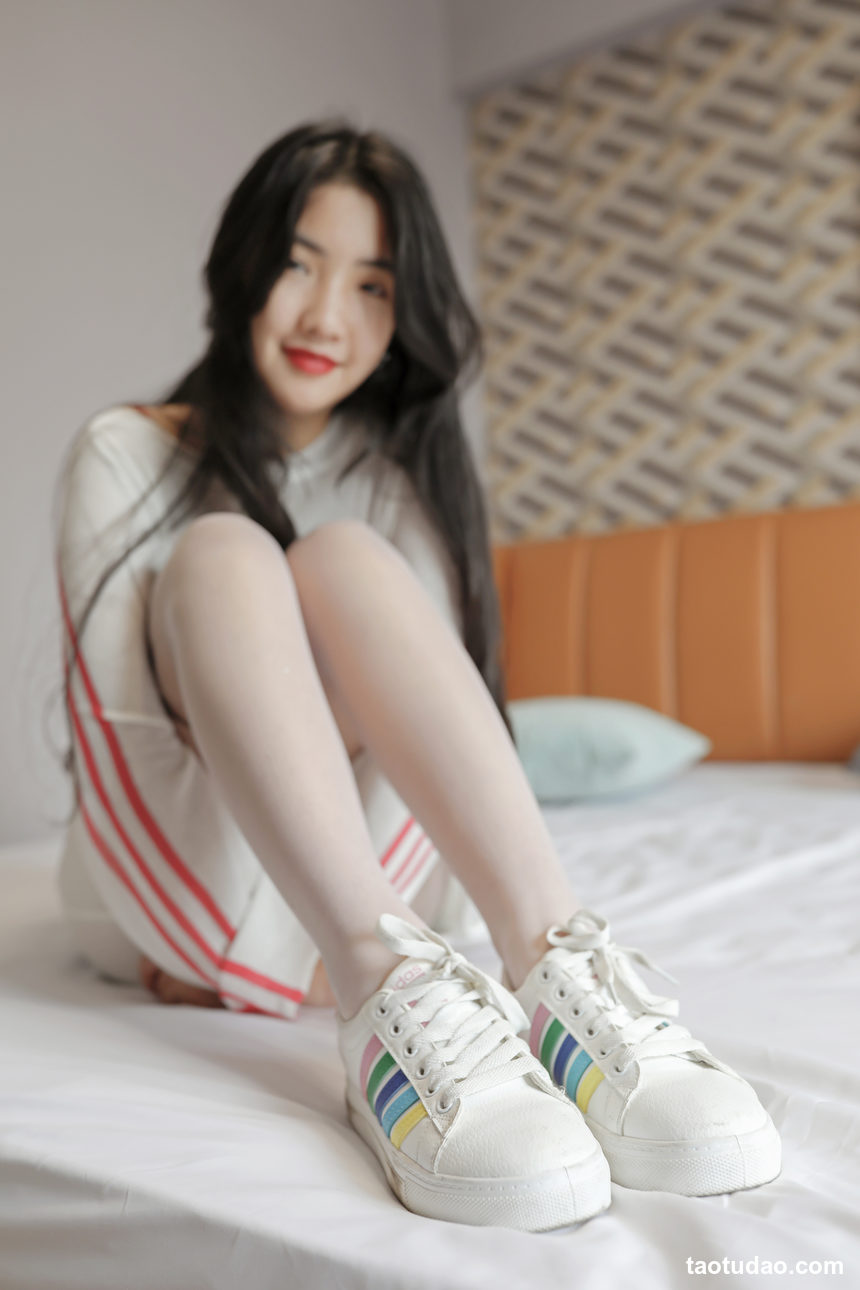 图片[4]-[MZSOCK]爱美足 NO.291 露露[142P／1.27GB]-绅士图