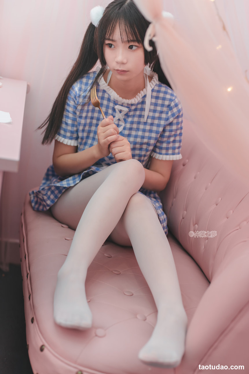 图片[4]-[轻兰映画]SPL.010[115P／294MB]-绅士图