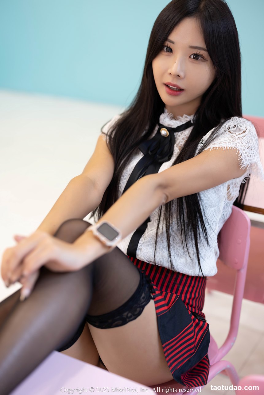 图片[3]-Habin – 2023 January [133P-1.49G]-绅士图