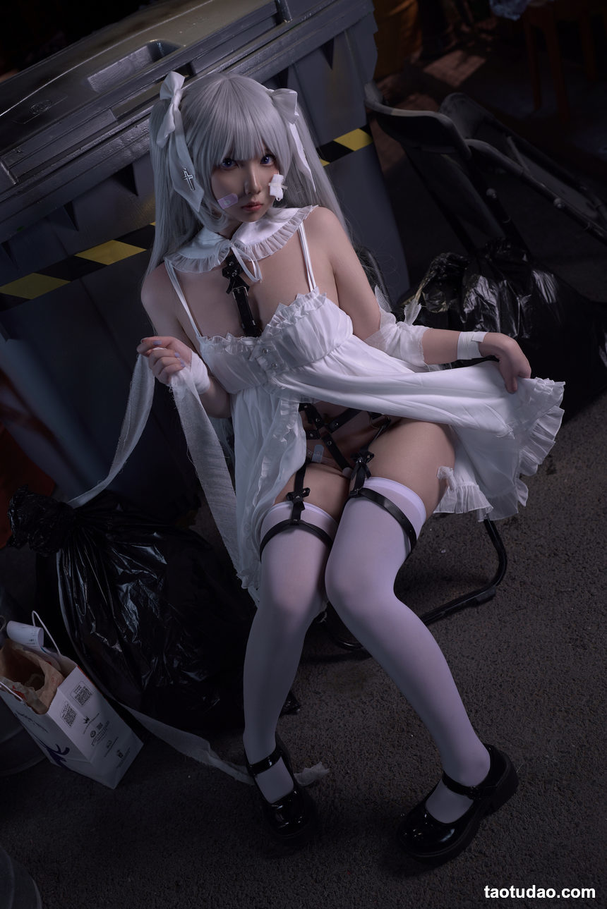 图片[3]-小和甜酒 –  rurudo初音酱[141P-1V-1.71G]-绅士图