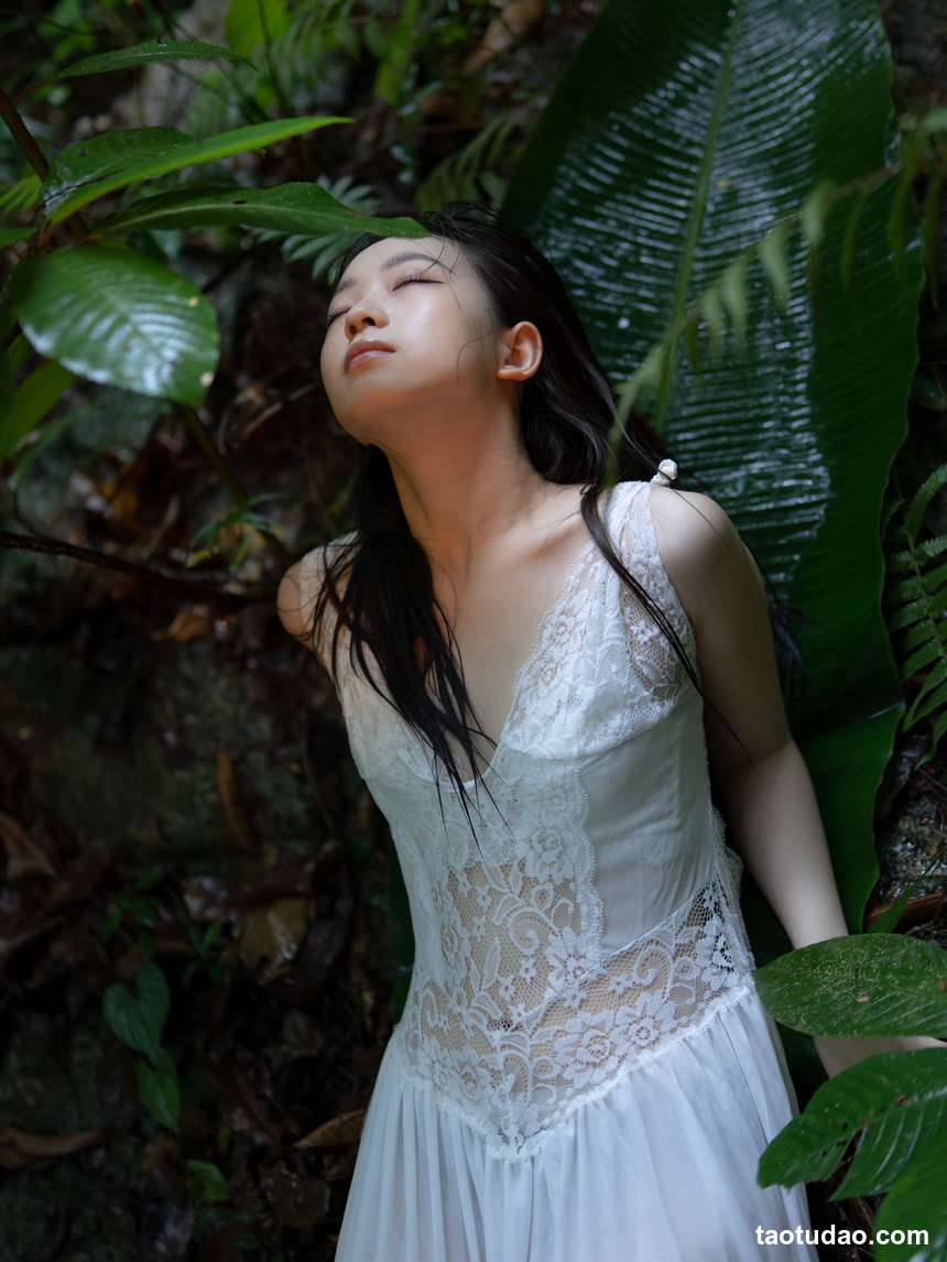 图片[4]-[YITUYU艺图语]2022.12.01 溪水流光 QQ[44+1P／718MB]-绅士图