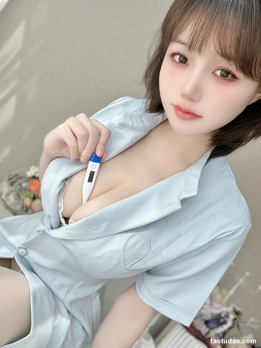 图片[4]-小仓千代w – 2023年11月Fantia订阅 [116P-194MB]-绅士图