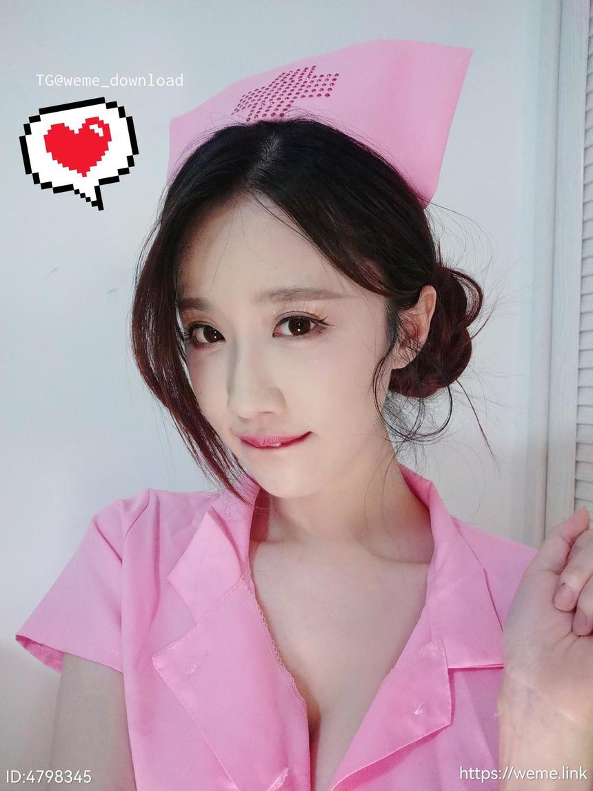 图片[4]-轩子巨二兔 -微密圈系列图片视频 [196P+23V-534M]-绅士图