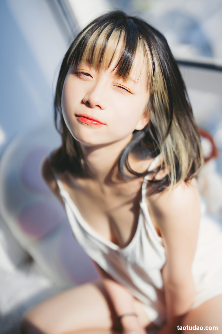 图片[3]-[YITUYU艺图语]2022.06.25 秋酿 雪梨大王[22+1P／163MB]-绅士图