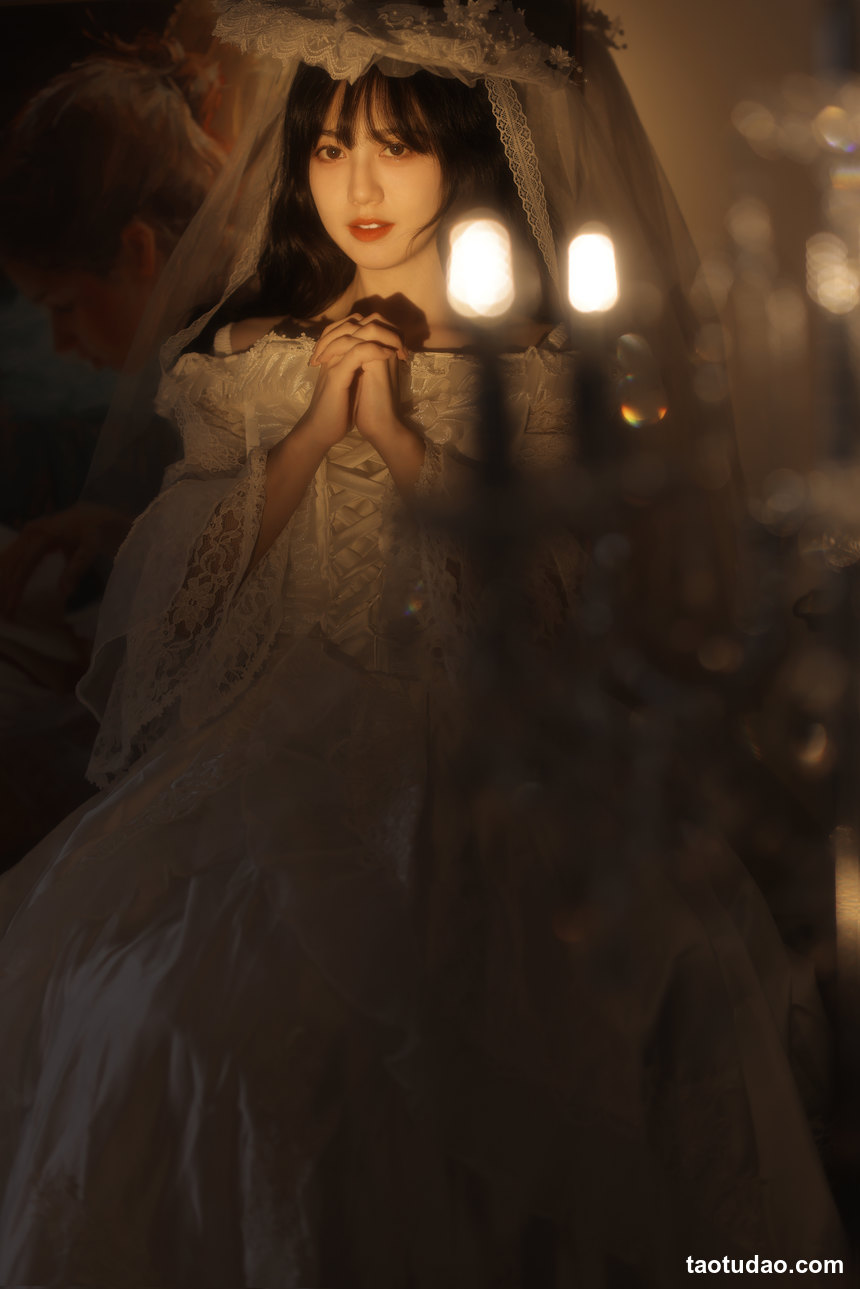 图片[4]-[YITUYU艺图语]2022.12.17 神明 绫酱MizunoAya[28+1P／559MB]-绅士图