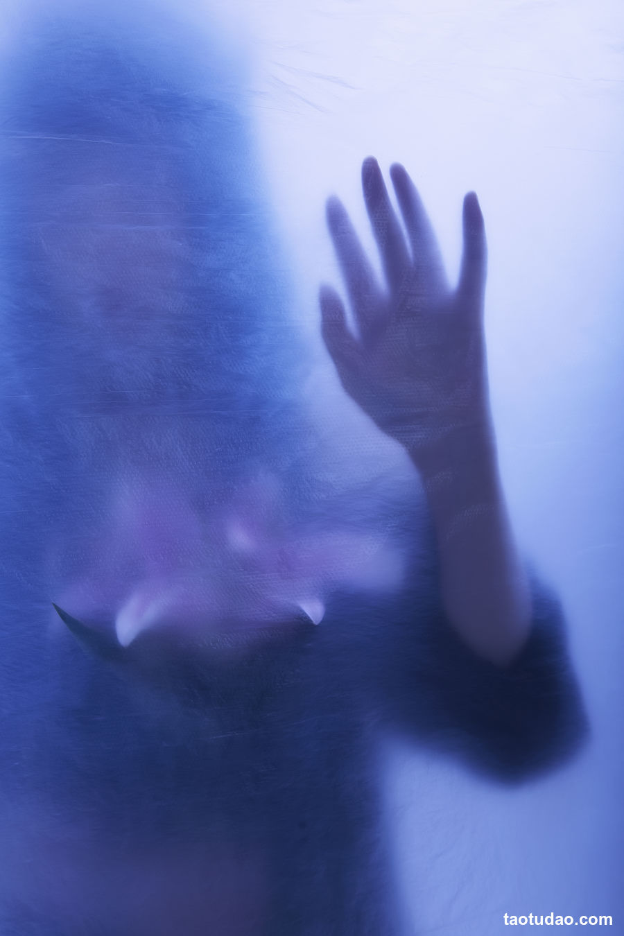 图片[3]-[YITUYU艺图语]2023.02.10 溺水的花 里奈Riina[21+1P／323MB]-绅士图