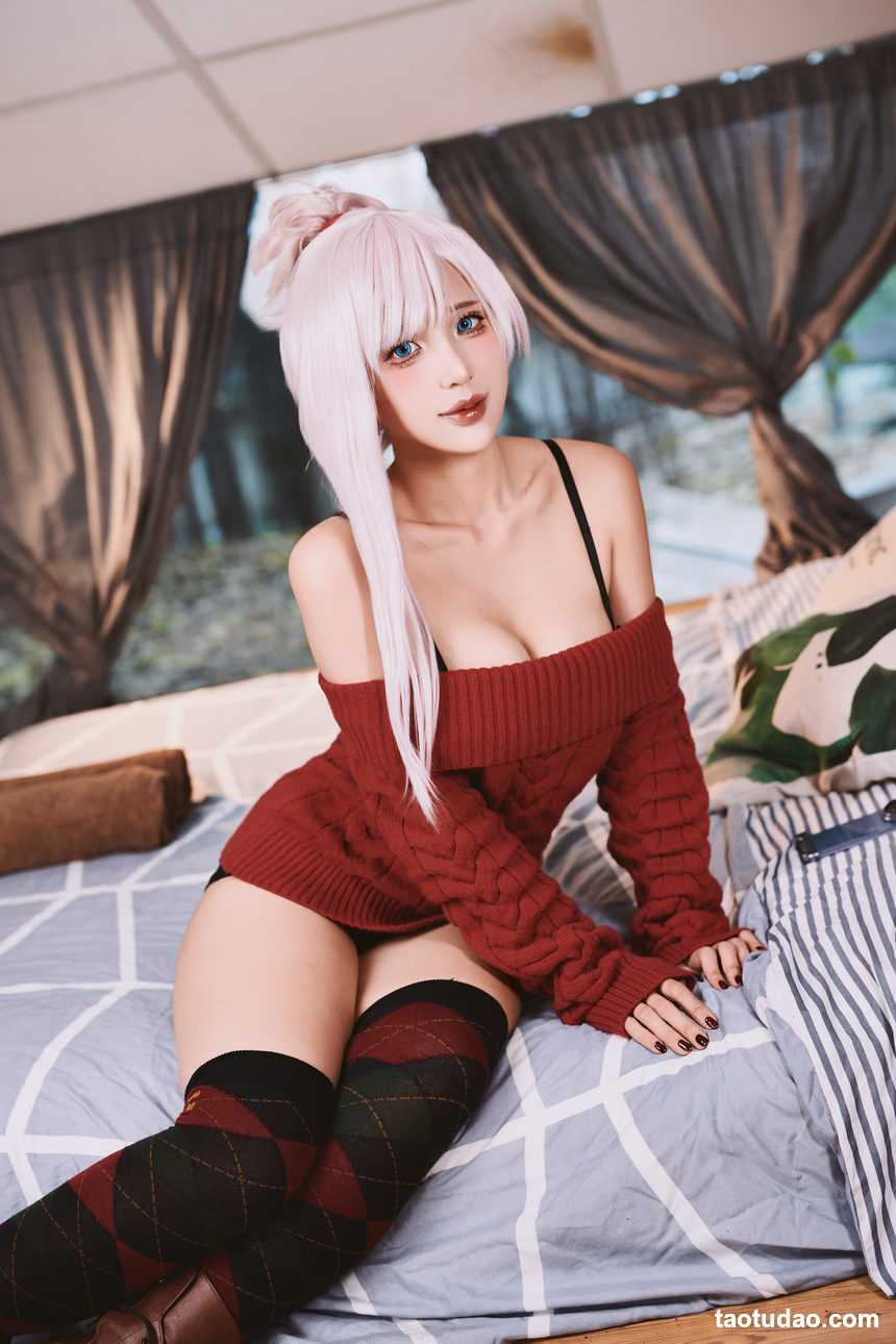 图片[3]-Puy Puy –  家庭主妇武藏 [64P-1.02GB]-绅士图