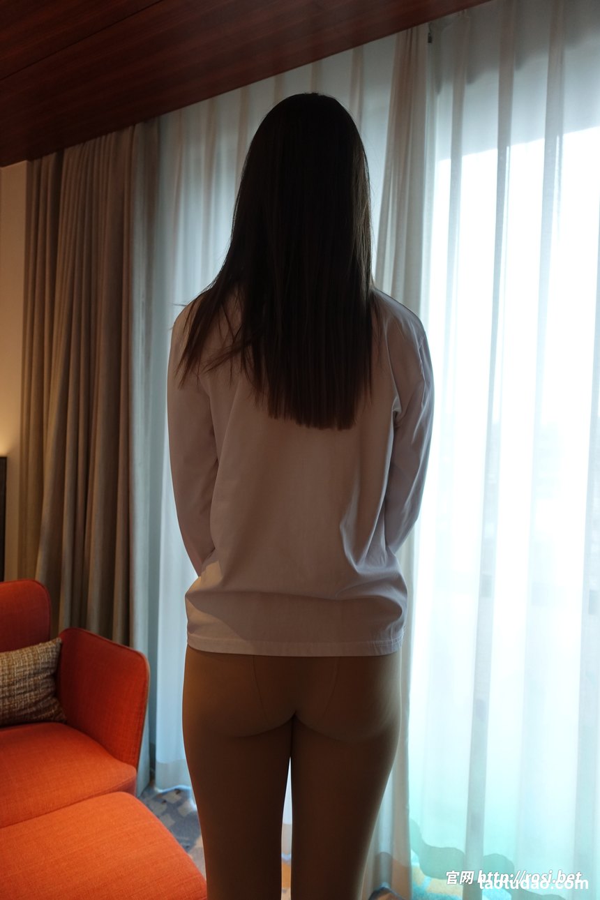 图片[3]-[ROSI写真]2023.10.05 NO.4322[70+1P／84MB]-绅士图