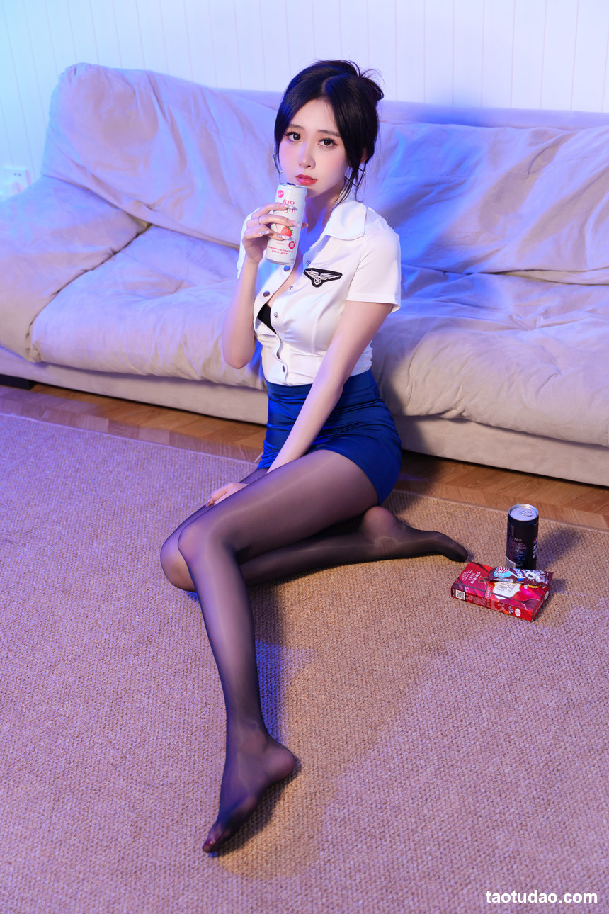 图片[4]-b站芋圆有点甜舰长写真[34P+4V-1.15G]-绅士图