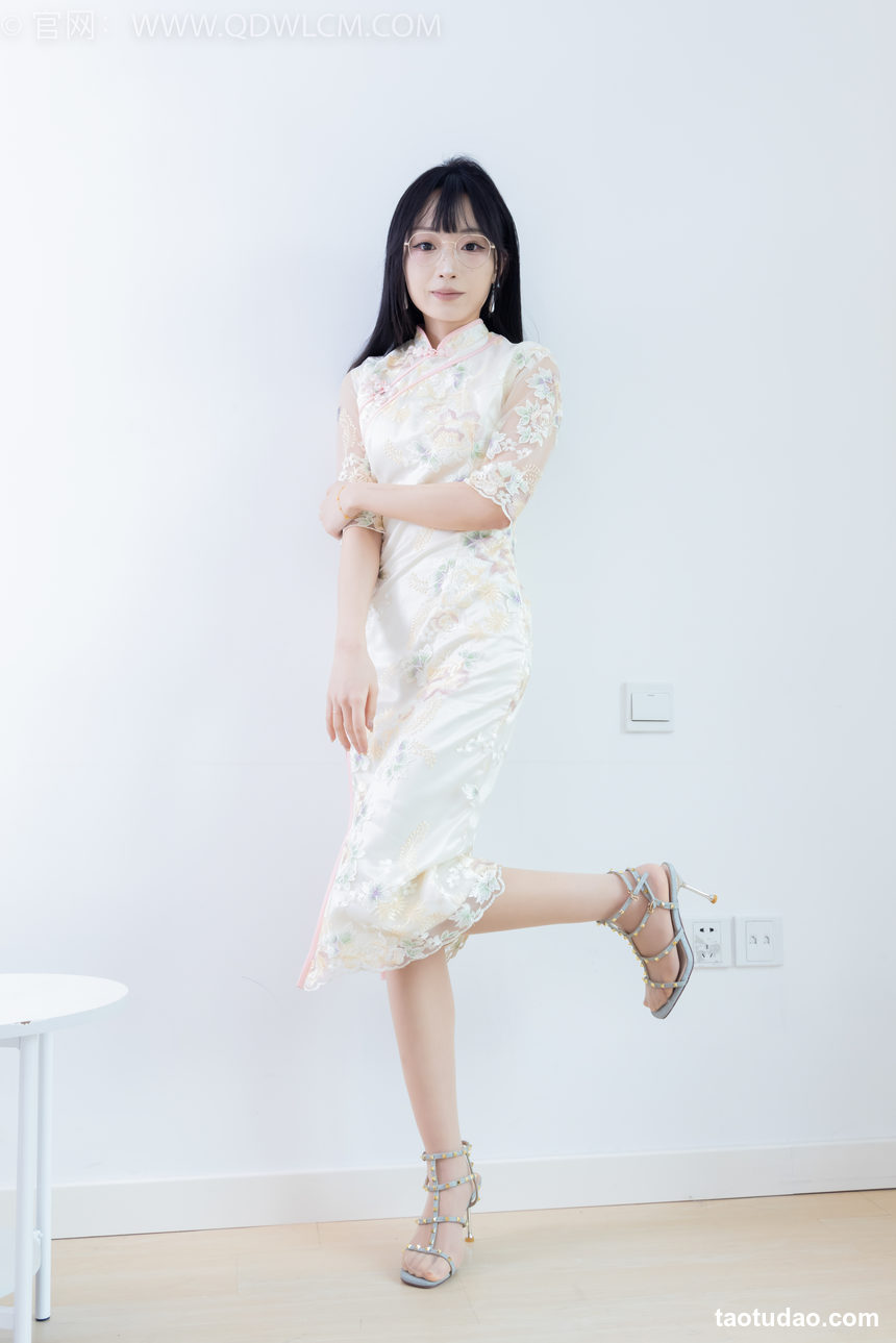 图片[3]-物恋传媒 NO.2201 嘟嘟-风浪平息[159P-1V-6.17G]-绅士图