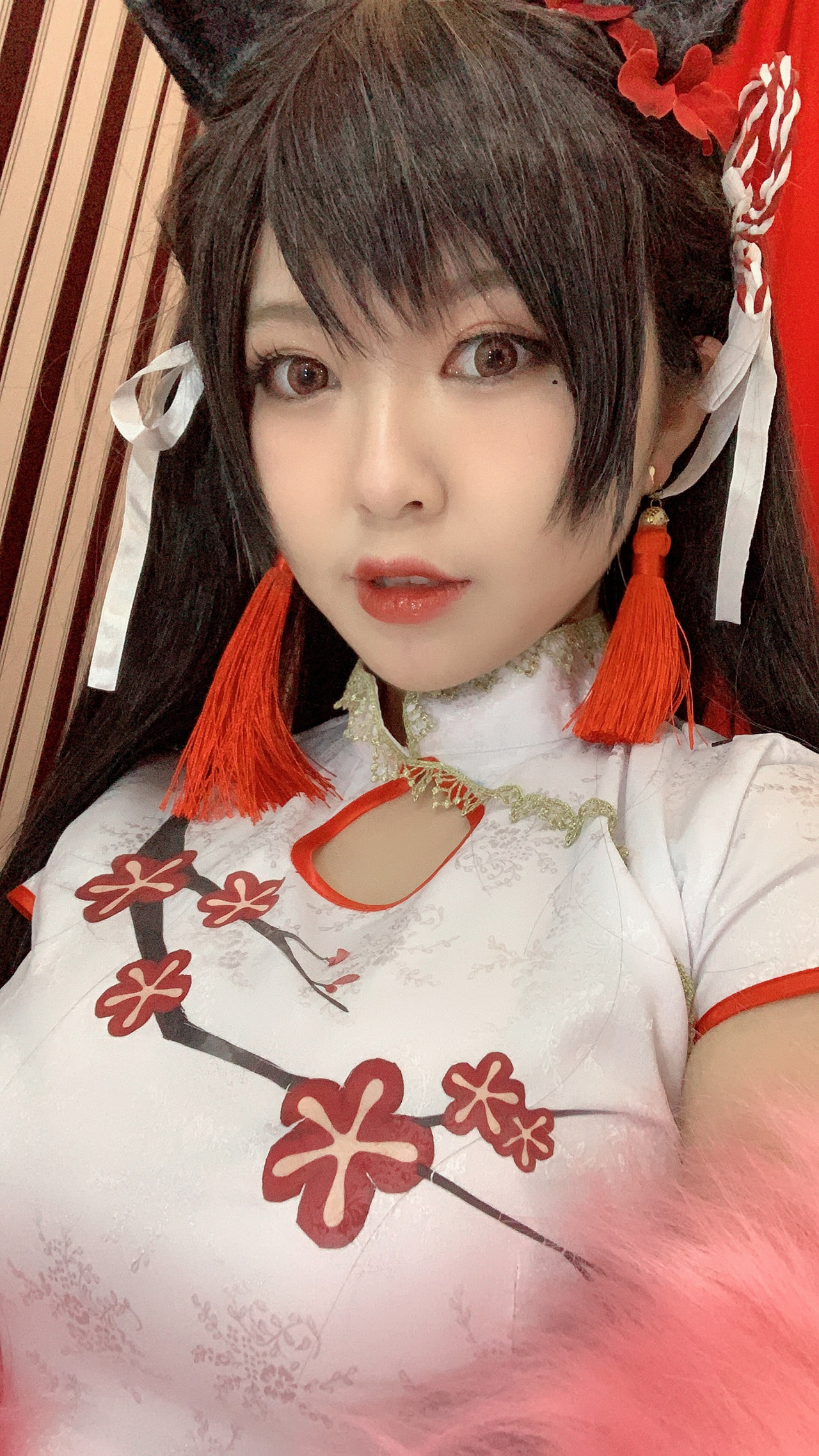 图片[4]-半半子 – 全套&随包视频（自动更新）-艺库