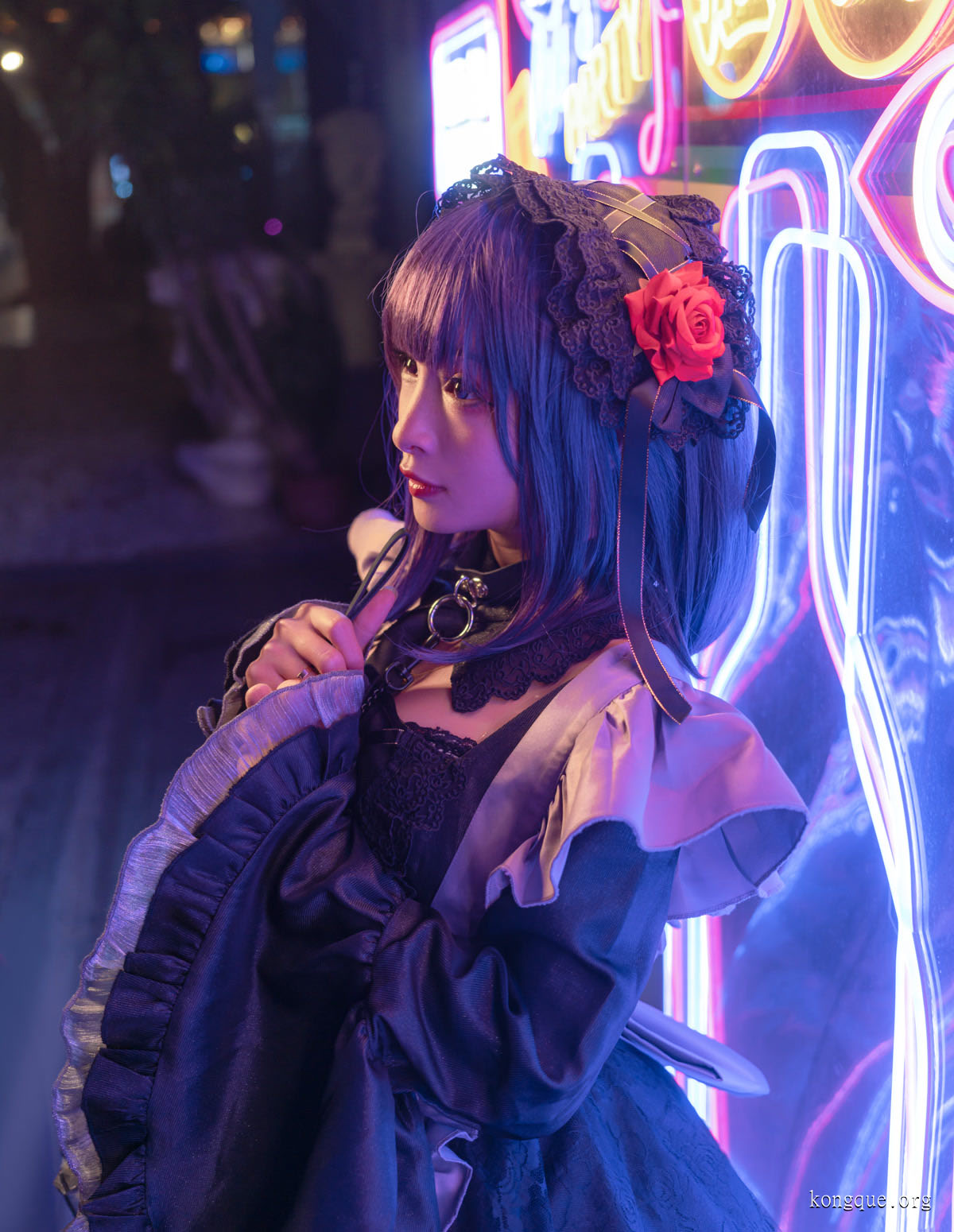 图片[9]-九九八吖 – 全套合集（自动更新）-绅士图