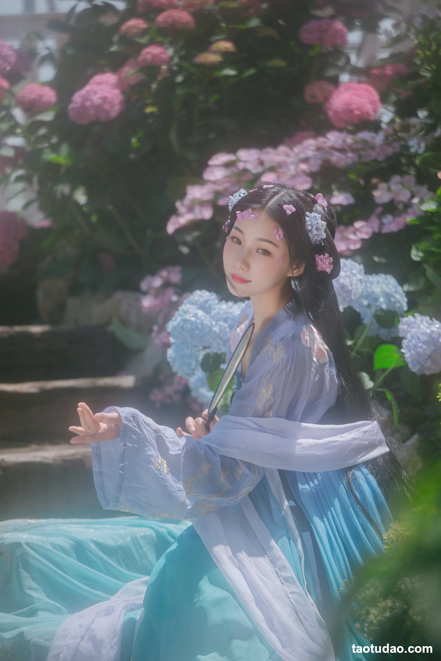 图片[3]-[YITUYU艺图语]2022.05.27 织画 木景抒[27+1P／482MB]-绅士图